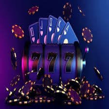 dj678