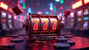 dj678