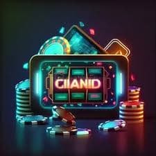 dj678