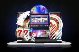 dj678