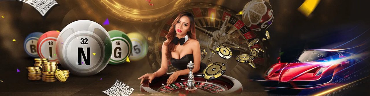 dj678