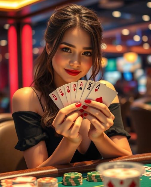 dj678